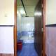 Chaitanya niwas & restro Mtdc nidhi Bhandardara, Shendi - 写真 6