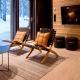 Villa Alveus - Modern Design villa, 3 bdr, Kolari (zdjęcie 6)