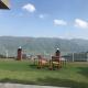 host jatin kasauli crest 7o1827o7o3, Kasauli - Photo 10