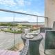 8 Woolacombe West - Luxury Apartment at Byron Woolacombe, only 4 minute walk to Woolacombe Beach! - Fotografie 1