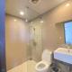 Cozy 2br with pool and beach access, Punta Engaño (foto 4)