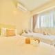 Cozy 2br with pool and beach access, Punta Engaño (foto 5)
