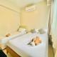 Cozy 2br with pool and beach access, Punta Engaño (foto 7)