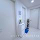Midvally Mega Mall, Link With The Garden, KL ECO City By Atlantis Management, Kuala Lumpur - Foto 5