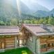 Chalets ASA 426 m2 Chamonix-Mont-Blanc - Fotografie 2