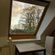 Ferienhaus Mühlenblick mit bester Anbindung, Esens - Foto 3