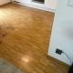 1 Zimmer mit 3 Betten, Munich - Photo 5