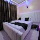 G&G Homes Pioneer 2 Bedroom, Eldoret - Foto 3