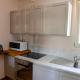 Charming Lake View Cottage, Gardone Riviera (fotografie 10)