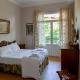 Charming Lake View Cottage, Gardone Riviera (fotografie 9)