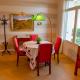 Charming Lake View Cottage, Gardone Riviera (fotografie 6)