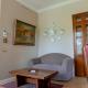 Charming Lake View Cottage, Gardone Riviera (fotografie 8)