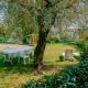Charming Lake View Cottage, Gardone Riviera (fotografie 4)