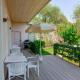 Charming Lake View Cottage, Gardone Riviera (fotografie 3)