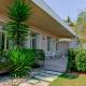 Charming Lake View Cottage, Gardone Riviera (fotografie 2)