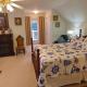Digby Bed and Breakfast, Digby - Fotografie 1