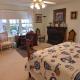 Digby Bed and Breakfast, Digby - Fotografie 8
