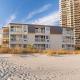 Beachside 2 BR Condo - Stay for Good! Myrtle Beach - Fotografie 3