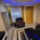 G&G Homes Pioneer 1 bedroom, Eldoret - Φωτογραφία 2