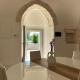 Trullo CLAF Ostuni - Fotografie 8