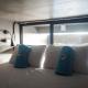 In a Box Hostel, Bangkok - Photo 10