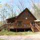 Cozy, close to Murphy, NC, Blue Ridge, GA, pet friendly - Zdjęcie 1