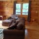 Cozy, close to Murphy, NC, Blue Ridge, GA, pet friendly - Zdjęcie 2