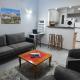 Apartament u Anny EAKOU, Athen - Foto 1