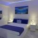 SoleMare Rooms "Acquamarina"