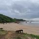 Cupid's Heaven Resort, Agonda - Foto 2
