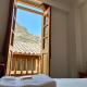 Qente Wings, Ollantaytambo - Fotografie 5