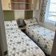 3 bedroom Lyons robin rood 17EC, Rhyl (photo 5)