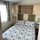 3 bedroom Lyons robin rood 17EC, Rhyl (photo 6)