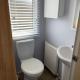 3 bedroom Lyons robin rood 17EC, Rhyl (photo 7)