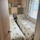 3 bedroom Lyons robin rood 17EC, Rhyl (photo 8)