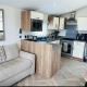 3 bedroom Lyons robin rood 17EC, Rhyl (photo 3)