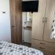 3 bedroom Lyons robin rood 17EC, Rhyl (photo 9)