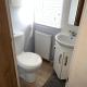 3 bedroom Lyons robin rood 17EC, Rhyl (photo 10)