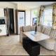 3 bedroom Lyons robin rood 17EC, Rhyl (photo 4)