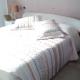 Nice appartment in the area fair, Milan - Photo 5