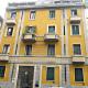 Nice appartment in the area fair, Milan - Photo 6