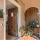 2BR Lit and Spacious in the Heart of Hollywood, Los Angeles - Foto 9
