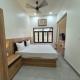 Deviram Homestay, Vrindāvan - Foto 1