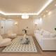 Molly Homestay - walk to Yu Garden and the Bund 3bedrooms 1study 2 bathrooms elevator apartment, Shanghai - Foto 1