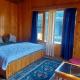 Vidhi homestay, Kulu - Fotografie 6
