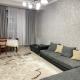 Apartment Gold Residence Baku - Photo 2