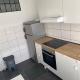 Ferienwohnung ideal für den Kurzurlaub im 2 OG, Kassel - Kuva 9
