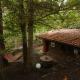Etna Rural Cottage with Jacuzzi