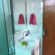 Apartamento Charme Cabo Frio RJ, Cabo Frio - Foto 10