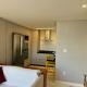 Apartamento Charme Cabo Frio RJ, Cabo Frio - Foto 5